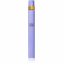 Légère, fraîche et unique. L’eau de parfum pour femmes Gucci Flora Gorgeous Magnolia vous envoûtera par sa douce composition  ...