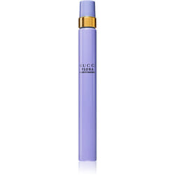 Gucci Flora Gorgeous Magnolia 10 ml
