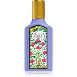 Gucci Flora Gorgeous Magnolia 50 ml Femmes