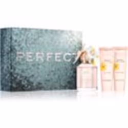 Vous cherchez le cadeau idéal pour votre chère moitié, votre sœur ou votre mère ? Le coffret de parfum pour femme Marc J ...