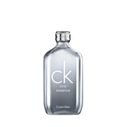 Calvin Klein One Essence 100ml Unisexe