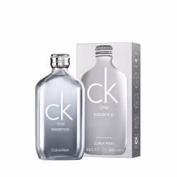 Calvin Klein One Essence 100ml Unisexe
