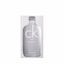 Calvin Klein One Essence 100ml Unisexe