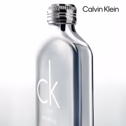 Calvin Klein One Essence 100ml Unisexe - Vue supplémentaire 4
