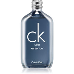 Calvin Klein One Essence 50 ml Unisexe