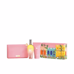 Étui Breeze Cubain 2 pcs