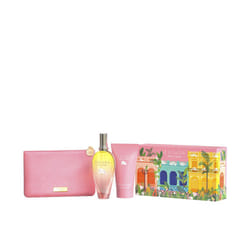 Étui Breeze Cubain 2 pcs