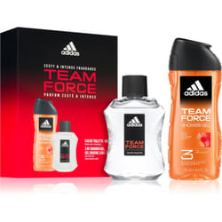 Adidas Team Force Edition 2023