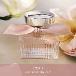 Chloé Signature Lumineuse 30ml Femmes - Vue supplémentaire 4