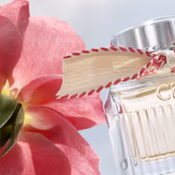 Chloé Signature Lumineuse 30ml Femmes - Vue supplémentaire 6
