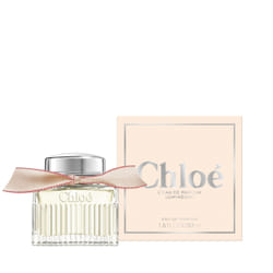 Chloé Signature Lumineuse 50ml Femmes