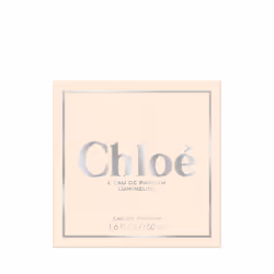 Chloé Signature Lumineuse 50ml Femmes