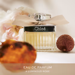 Chloé Signature Lumineuse 50ml Femmes - Vue supplémentaire 5
