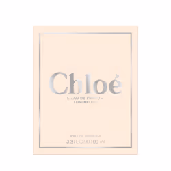 Chloé Signature Lumineuse 100ml Femmes