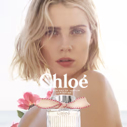 Chloé Signature Lumineuse 100ml Femmes