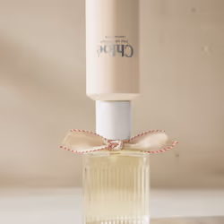 Chloé Signature Lumineuse 100ml Femmes - Vue supplémentaire 7