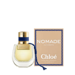 Chloé Nomade Nuit d’Égypte 30ml Femmes