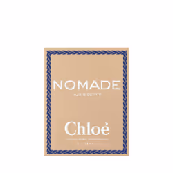 Chloé Nomade Nuit d’Égypte 30ml Femmes