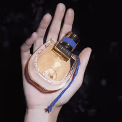Chloé Nomade Nuit d’Égypte 30ml Femmes