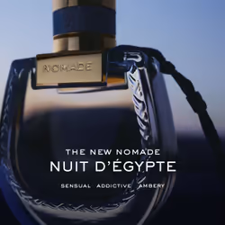 Chloé Nomade Nuit d'Égypte 30ml Femmes - Vue supplémentaire 6