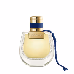 Chloé Nomade Nuit d’Égypte, Femmes, 50 ml, Parfum liquide, Fleur d'oranger, Vanille, 1 pièce(s)