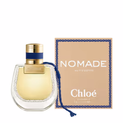 Chloé Nomade Nuit d’Égypte 50ml Femmes