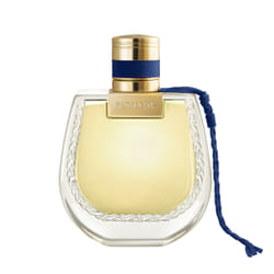 Chloé Nomade Nuit d’Égypte 75ml Femmes