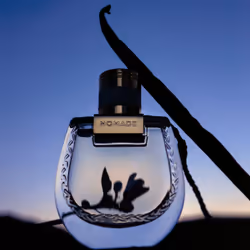 Chloé Nomade Nuit d’Égypte 75ml Femmes
