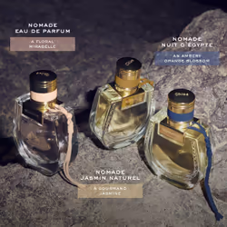 Chloé Nomade Nuit d'Égypte 75ml Femmes - Vue supplémentaire 6