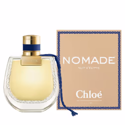 Chloé Nomade Nuit d'Égypte 75ml Femmes - Vue supplémentaire 8