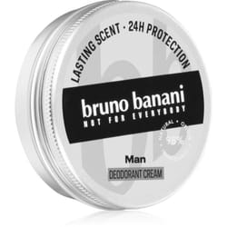 Bruno Banani Man pour homme 40 ml