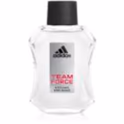 Il apaise la peau après le rasage, la parfume et complète idéalement le parfum de la même collection. Le soin après-rasage Ad ...