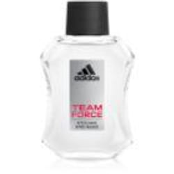Adidas Team Force Edition 2022 pour homme 100 ml
