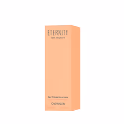 Eternity Intense eau de parfum vaporisateur 100 ml
