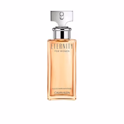 Eternity Intense eau de parfum vaporisateur 50 ml