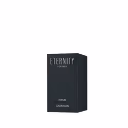 Eternity For Men Intense eau de parfum vaporisateur 50 ml