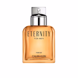 Eternity For Men Intense eau de parfum vaporisateur 100 ml