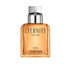 Eternity For Men Intense eau de parfum vaporisateur 100 ml
