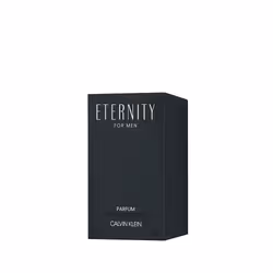 Eternity For Men Intense eau de parfum vaporisateur 100 ml