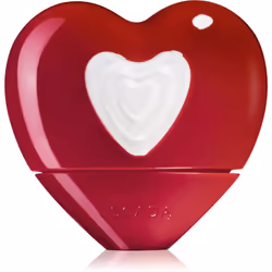 N'attendez pas sur la touche ! Avec l'Eau de Parfum pour femme Escada Show me Love, vous ne jouerez plus jamais les seconds r ...