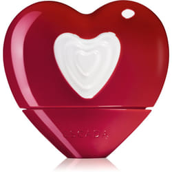 Escada Show me Love 100 ml