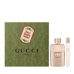 Gucci Guilty Femmes 2 pièce(s)