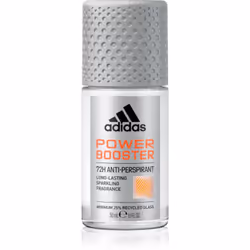 Adidas Power Booster 72h 50 ml