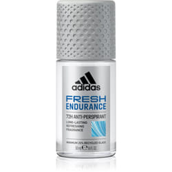 Adidas Fresh Endurance 72h 50 ml