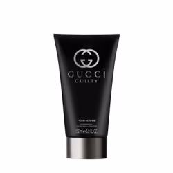 Gucci Guilty 150 ml Gel douche Hommes Corps