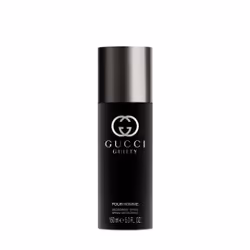 Gucci Guilty Hommes Déodorant spray 150ml