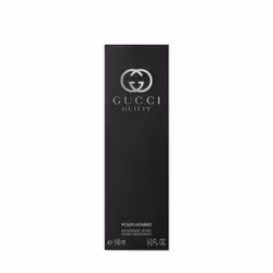 Gucci Guilty Hommes Déodorant spray 150ml
