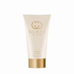 Gucci Guilty 150 ml Gel douche Femmes Corps - Vue supplémentaire 2