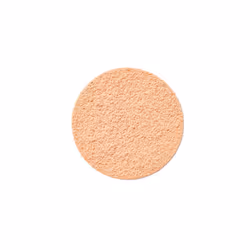 Healthy Mix poudre naturelle #02-vanille