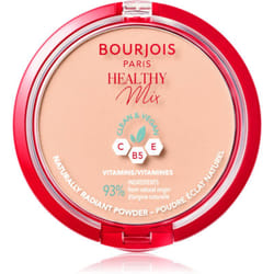 Bourjois Healthy Mix teinte 03 Rose Beige 10 g